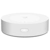 Centralina Mi Smart Hub Wifi E Bluetooth Per Controllo Sensori Smarthome (23956) Eu