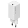 Caricatore Mi 65W Fast Charger Con Tecnologia Gan - Type C (29188)