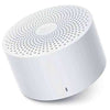 Casse Mi Compact Bluetooth Speaker 2 (Qbh4141Eu) Bianco