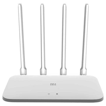 Router Wireless Mi Router 4A (Mi-Dvb4230Gl)