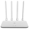 Router Wireless Mi Router 4A (Mi-Dvb4230Gl)