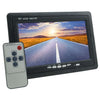 Monitor 7