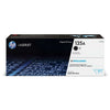 Toner Originale 135A (W1350A)