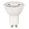 Lampada Led Gu10 6W 3000K (Flgu10B6W30K38)