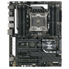Scheda Madre Ws C422 Pro/Se (90Sw0080-M0Eay0) Ecc Sk 2066