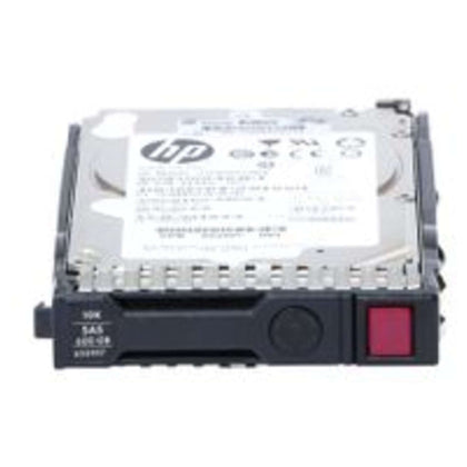 Hard Disk Hot Swap 2 Tb Sata 3 2,5