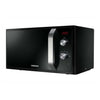 Forno A Microonde Ms23F300Eek/Et 23L Dual Dial