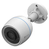 Telecamera Sorveglianza Smart Home Cs-C3Tn -2 Outdoor Wireless Hd 1080P (Ezvcsc3Tn)