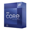 Cpu Core I9-12900Kf 1700 Box (Bx8071512900Kf)