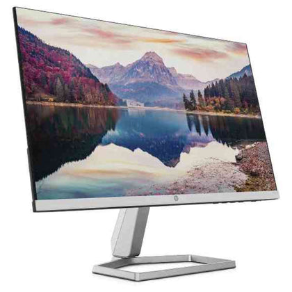 Monitor 22