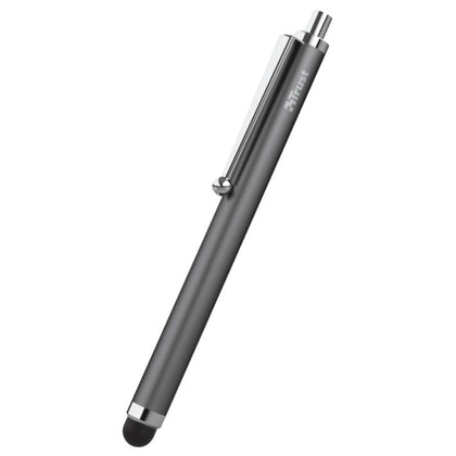 Penna Per Touchscreen Stylus Pen 17741