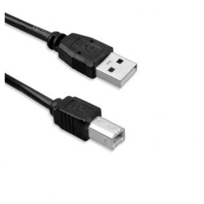 Cavo Usb 1,8Mt (Ktx-St018)