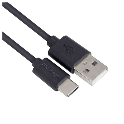 Cavo Usb A Type C (Ktx-Tc001) 1Mt. Nero