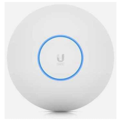 Access Point Unifi 6 Long-Range U6-Lr