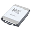 Hard Disk 18 Tb Mg09 Sata 3 3.5