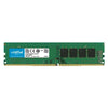 Memoria Ddr4 32 Gb Pc3200 Mhz (1X32) (Ct32G4Dfd832A)