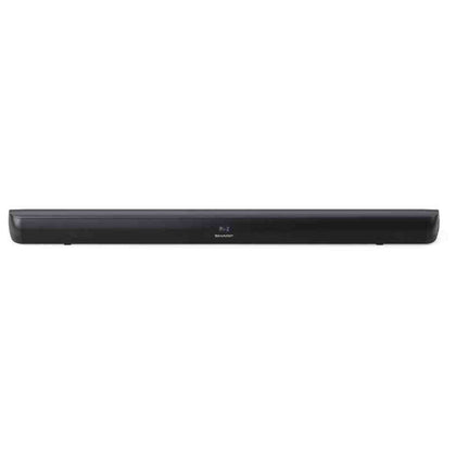 Barra Amplificata Soundbar Ht-Sb147 2.0Ch 150W