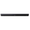 Barra Amplificata Soundbar Ht-Sb147 2.0Ch 150W