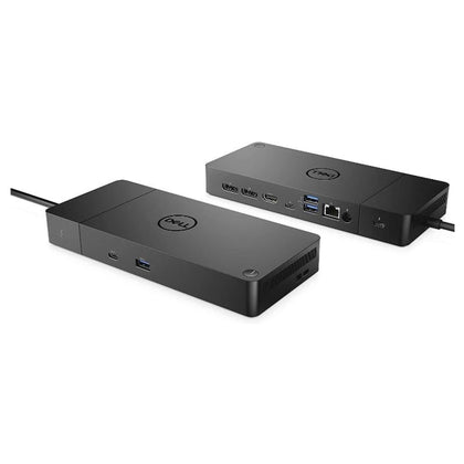 Docking Station Thunderbolt Dock Wd19Tbs