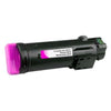 Toner Compatibile Xerox Phaser 6515 Magenta