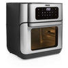 Forno/Friggitrice 182065 Aerofryer Ad Aria 10L. (01.182065.01.001)