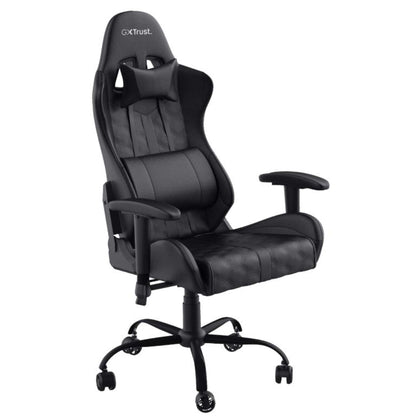 Sedia Gxt 708 Resto Gaming Chair - Nero (24436)