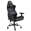 Sedia Gxt 708 Resto Gaming Chair - Nero (24436)