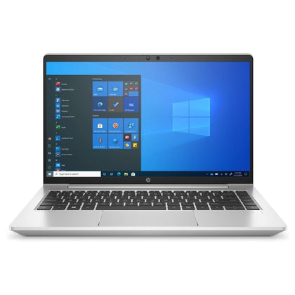 Notebook Probook 640 G8 4B2Z8Ea Windows 10 Pro