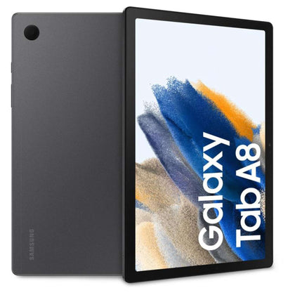 Tablet Galaxy Tab A8 Sm-X200 10.5