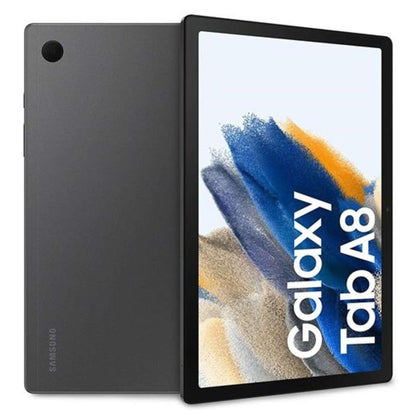 Tablet Galaxy Tab A8 Sm-X205 10.5