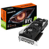 Scheda Video Geforce Rtx 3070 Gaming Oc 8G R2.0 8 Gb (Gv-N3070Gaming Oc-8Gd)