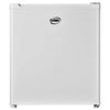 Frigorifero Da Tavolo Dft-06Sm1Wf0 41Lt