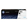 Toner Originale 142A (W1420A)