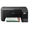 Stampante Multifunzione Ecotank Et-2815 Wireless Flaconi Alta Cap. (C11Cj67417)
