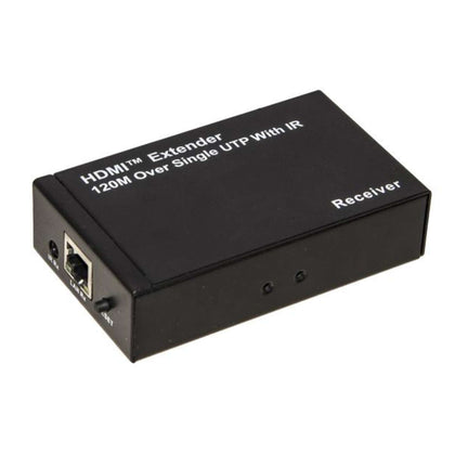 Ricevitore Per Estensore Hdmi Lkext18