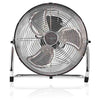 Ventilatore Da Pavimento Fnfl10Ccr30 - 30Cm - Metallo