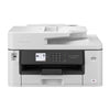 Stampante Multifunzione Mfc-J5340Dw Inkjet A3 - Fax Wireless