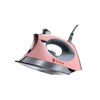 Ferro Da Stiro A Vapore Steamcraft Plus 220427108 - 2600W - Pink