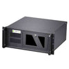Case Chassis Industriale Per Computer Montaggio A Rack 19