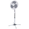 Ventilatore A Piantana Articfresh 3 A Pale 40 Cm. (Venedkoo0001)