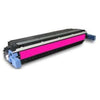Toner Compatibile Rigenerato Magenta Per Canon Lbp 2710 2810 Hp Color 5500/5550-12K