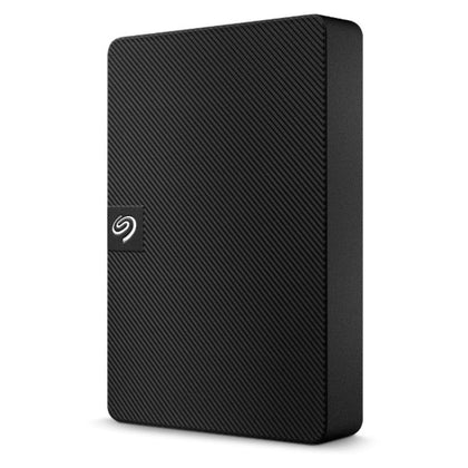 Hard Disk 2 Tb Expansion Esterno Usb 3 2,5