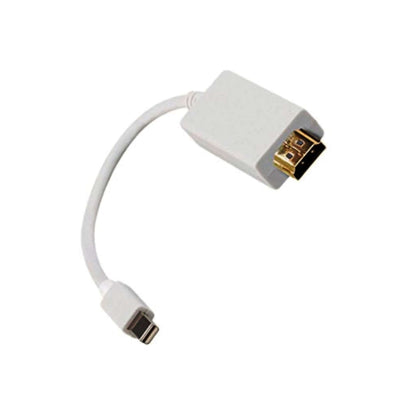 Adattatore Da Mini-Display Port Ad Hdmi (40177)