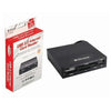 Lettore Multicard Memory Card Interno 3.5
