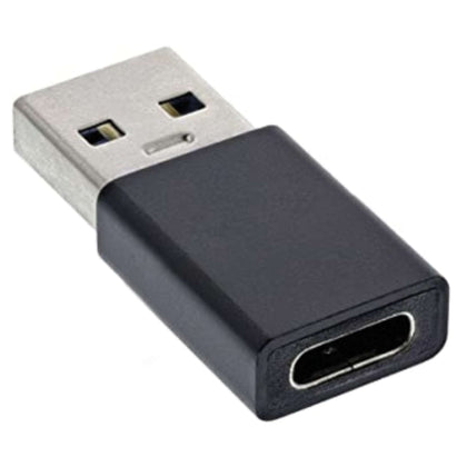 Adattatore Da Type C Femmina A Usb Maschio (40315)