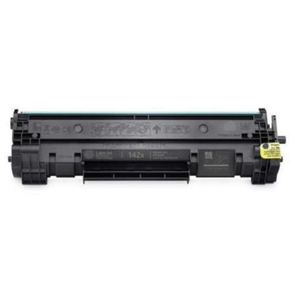 Toner Compatibile Hp W1420A No Chip