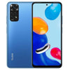 Smartphone Redmi Note 11 Twilight Blue 128Gb Dual Sim 4G