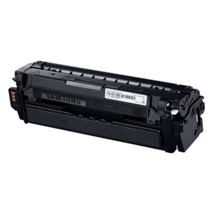 Toner Compatibile Samsung Clt503Bk Nero