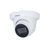 Telecamera Sorveglianza 2Mpx Dome Varifocale (Hac-Hdw1200Tmq-Z-A-S5)