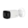 Telecamera Sorveglianza 4K Uhd Bullet Varifocale (Hac-Hfw1801R-Z-Ire6-A)